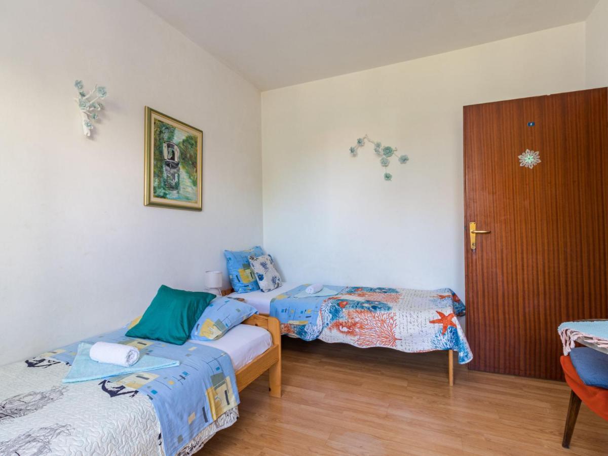 Bellevue - Pul332 By Interhome Apartman *