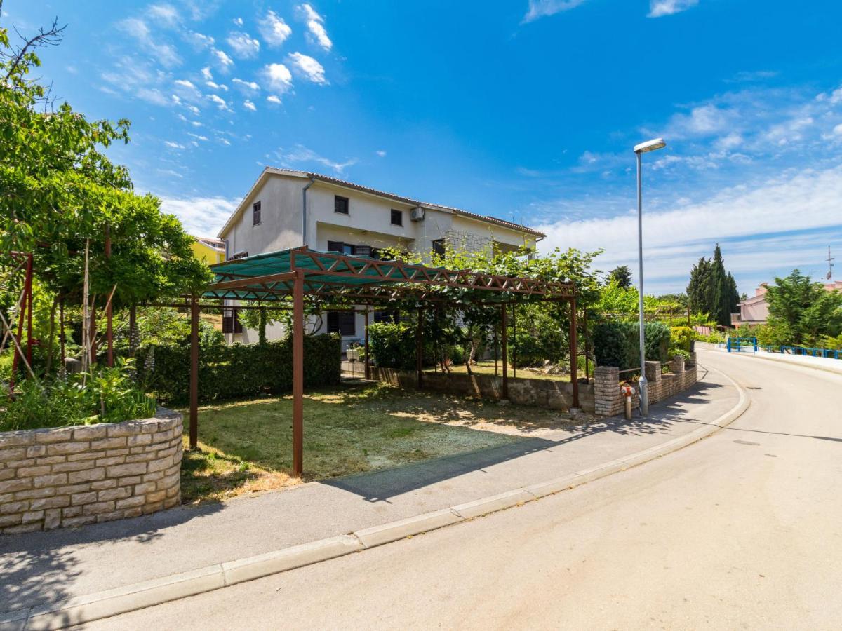 Bellevue - Pul332 By Interhome Apartman