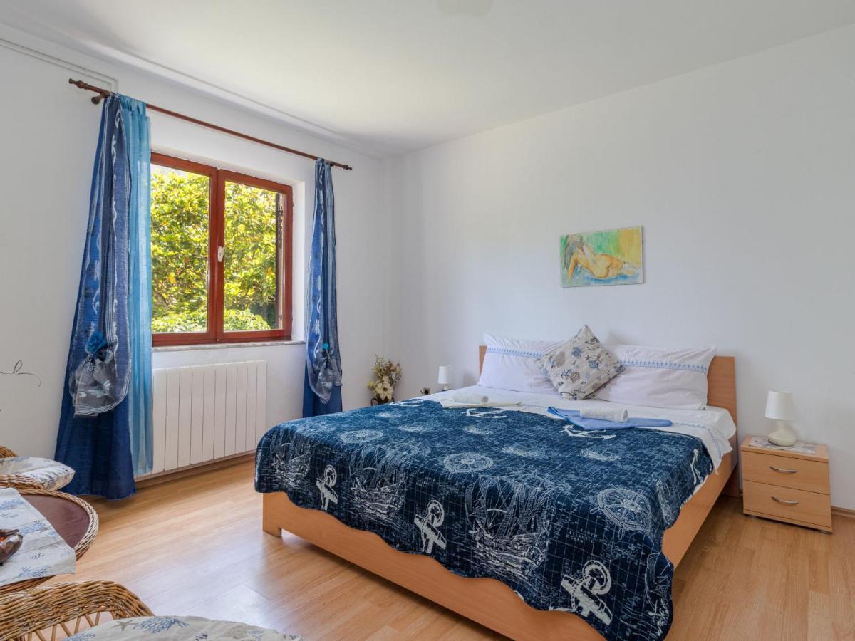 Bellevue - Pul332 By Interhome Apartman