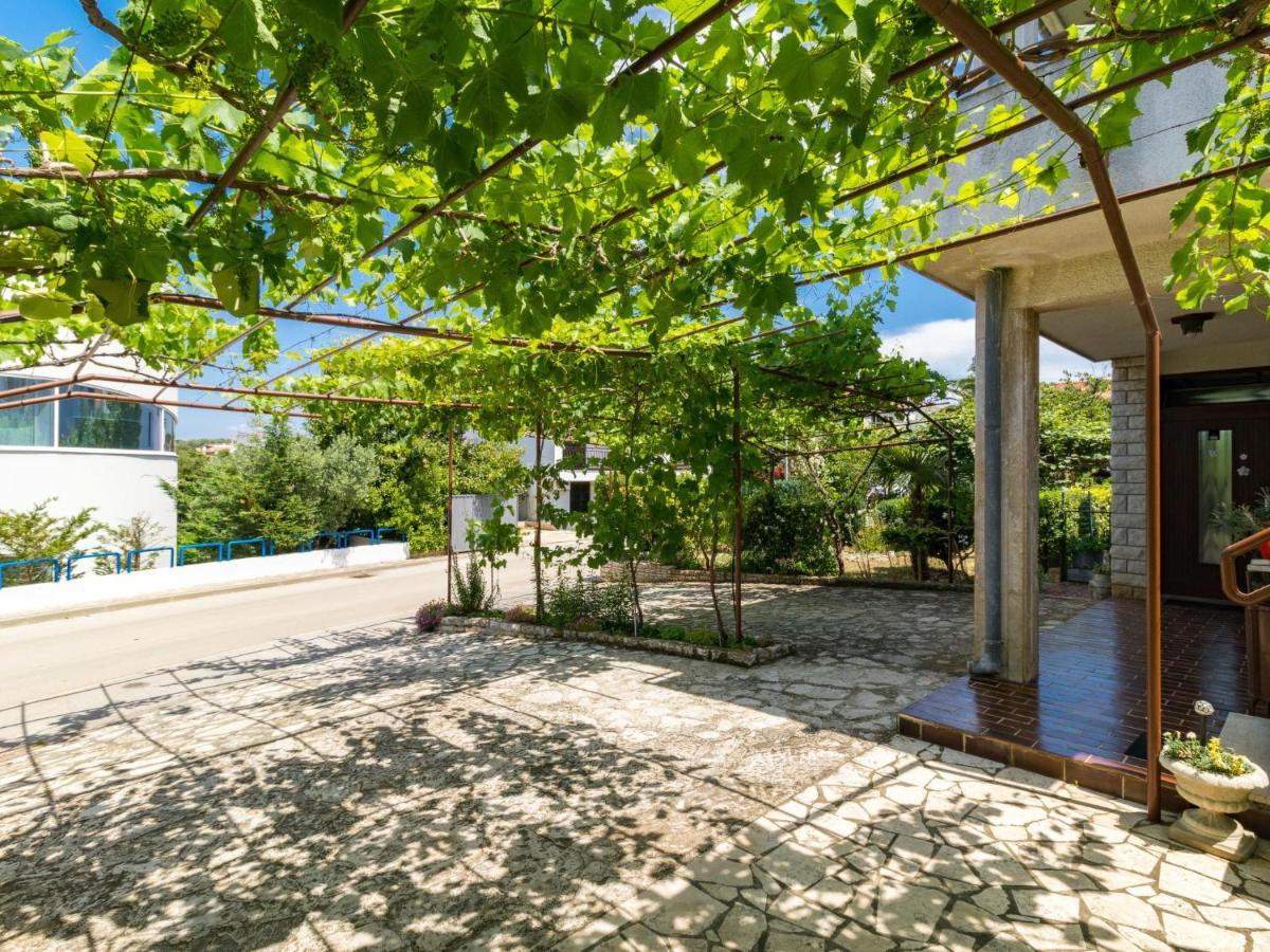 Bellevue - Pul332 By Interhome Apartment *