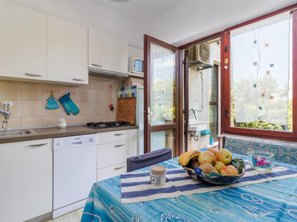 Bellevue - Pul332 By Interhome Apartment *